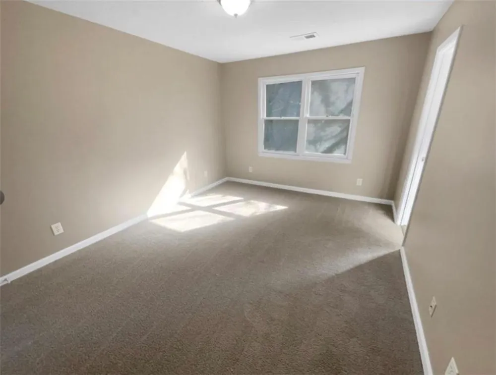 688 Stratford Green Avondale Estates, GA 30002