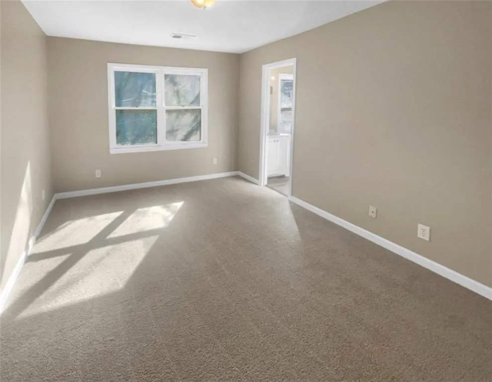 688 Stratford Green Avondale Estates, GA 30002