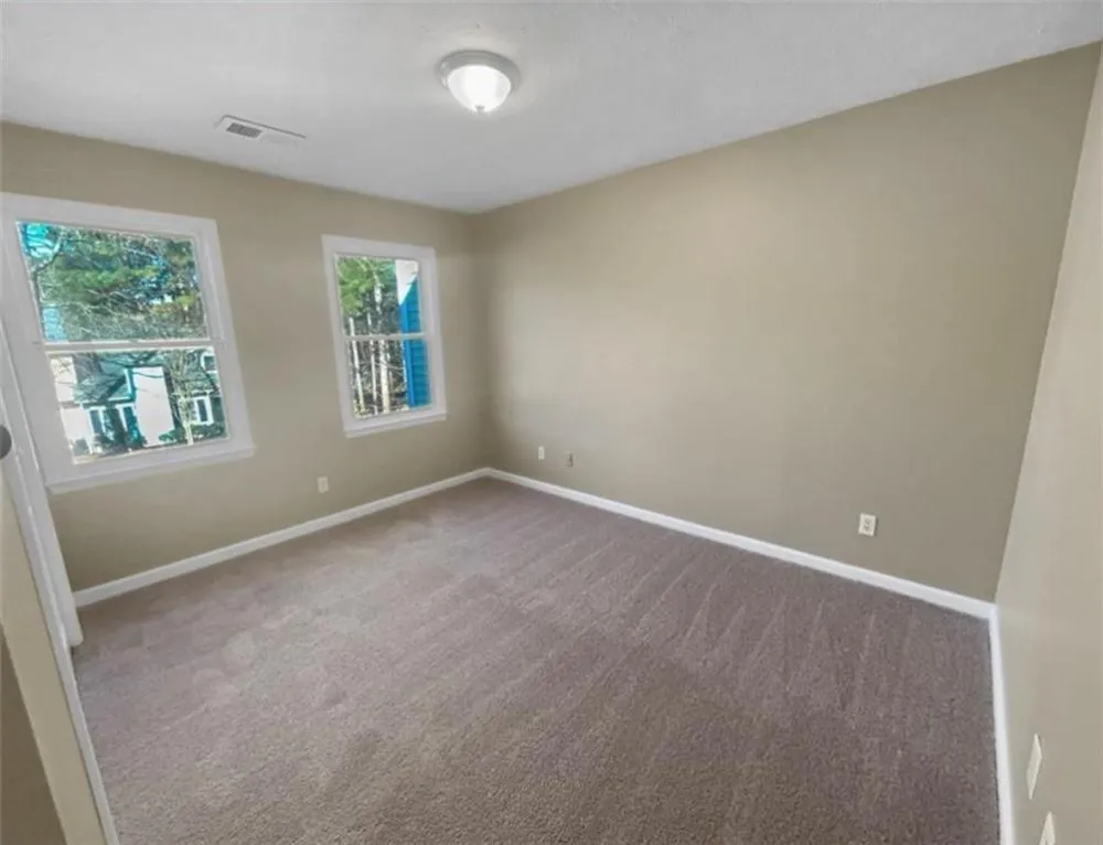 688 Stratford Green Avondale Estates, GA 30002