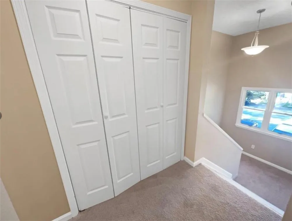 688 Stratford Green Avondale Estates, GA 30002