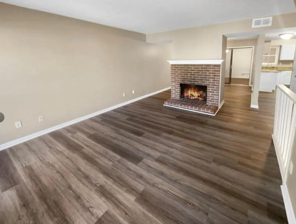 688 Stratford Green Avondale Estates, GA 30002