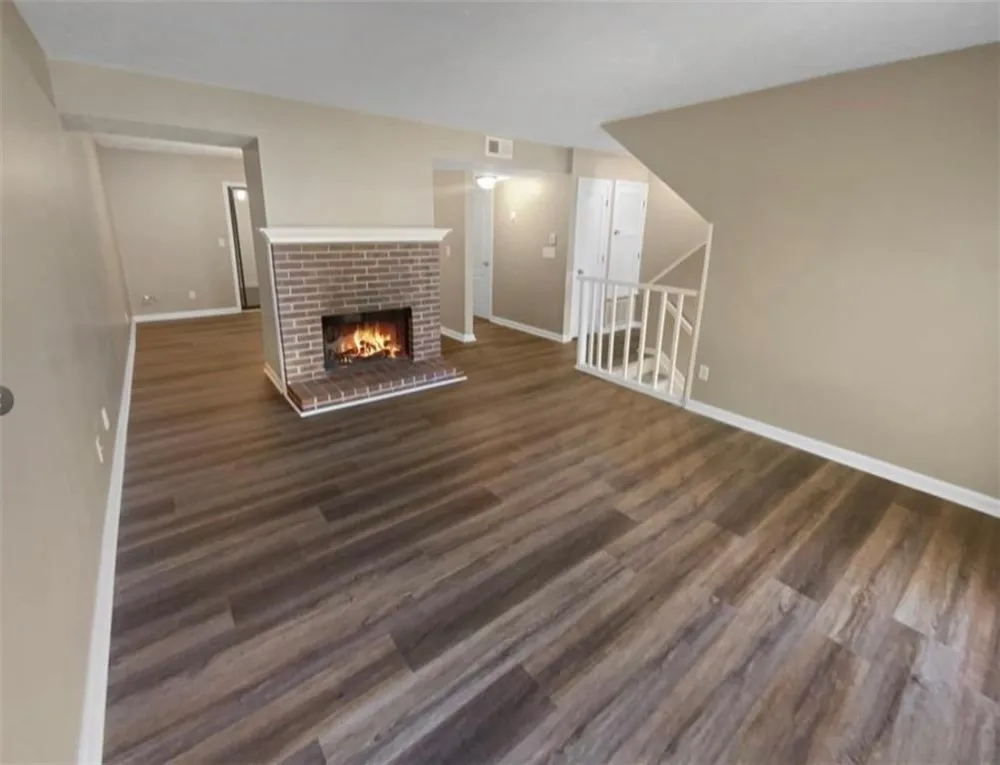 688 Stratford Green Avondale Estates, GA 30002