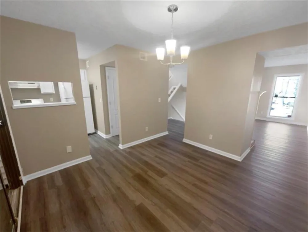 688 Stratford Green Avondale Estates, GA 30002