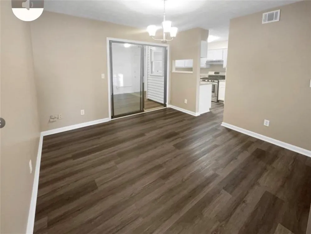 688 Stratford Green Avondale Estates, GA 30002