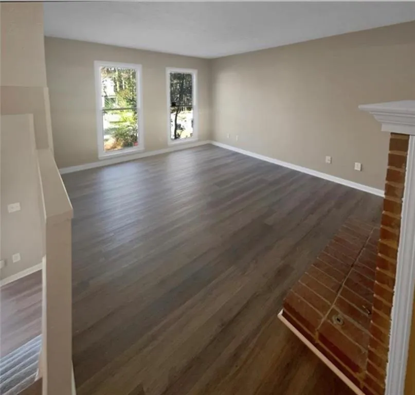 688 Stratford Green Avondale Estates, GA 30002