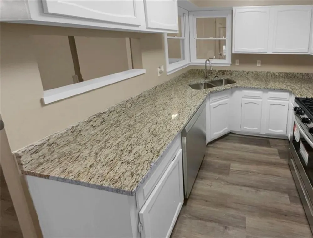 688 Stratford Green Avondale Estates, GA 30002
