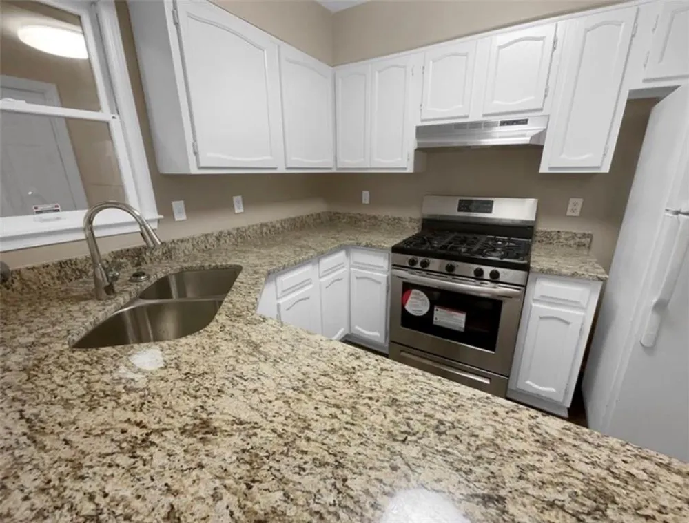 688 Stratford Green Avondale Estates, GA 30002