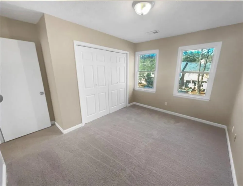 688 Stratford Green Avondale Estates, GA 30002
