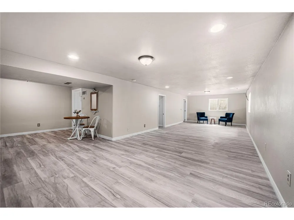 911 Candytuft Pueblo, CO 81001