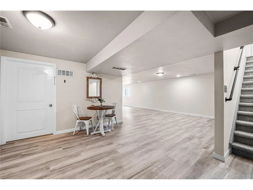 911 Candytuft Pueblo, CO 81001