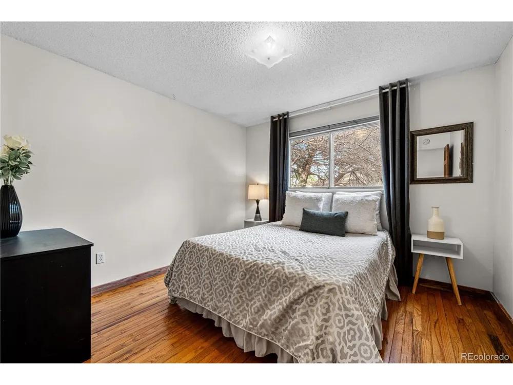 11 MacNaughton Road Pueblo, CO 81001
