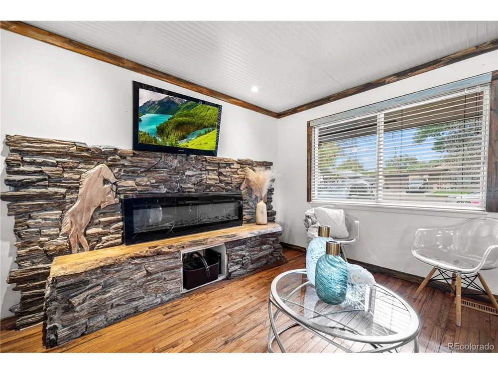 11 MacNaughton Road Pueblo, CO 81001
