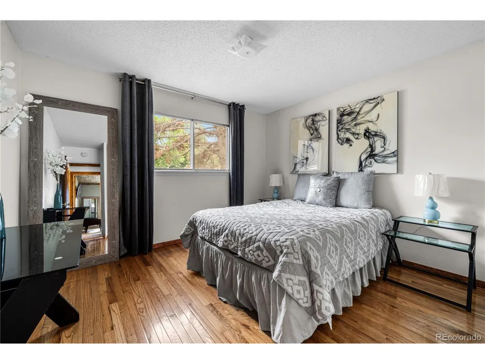 11 MacNaughton Road Pueblo, CO 81001