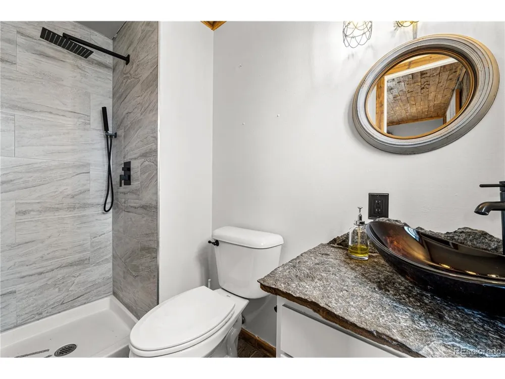 11 MacNaughton Road Pueblo, CO 81001