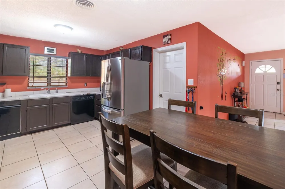 7410 5TH AVENUE St Petersburg, FL 33710