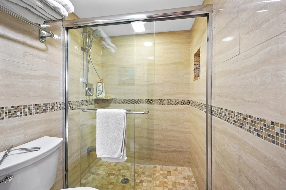 311 SE 3RD STREET SE #207 Dania Beach, FL 33004