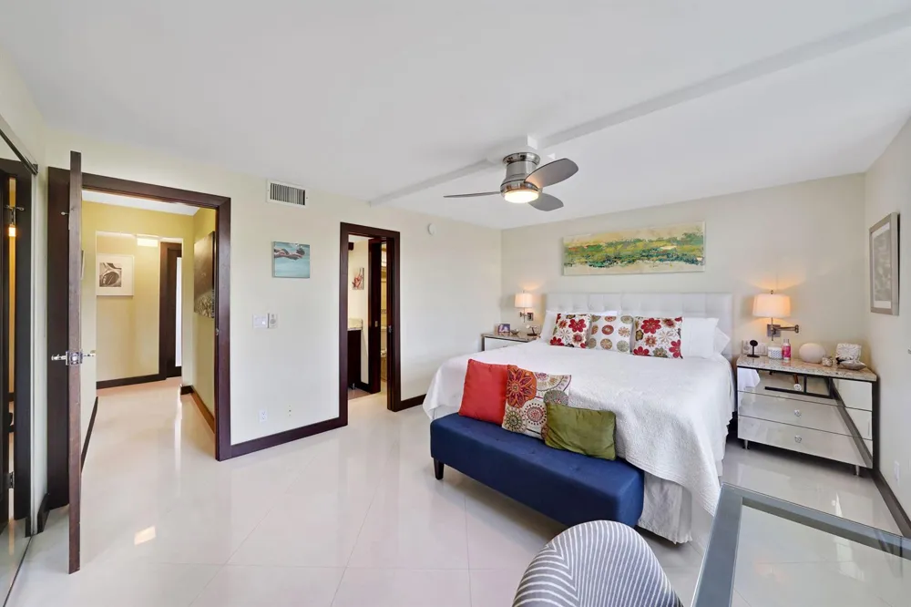 311 SE 3RD STREET SE #207 Dania Beach, FL 33004