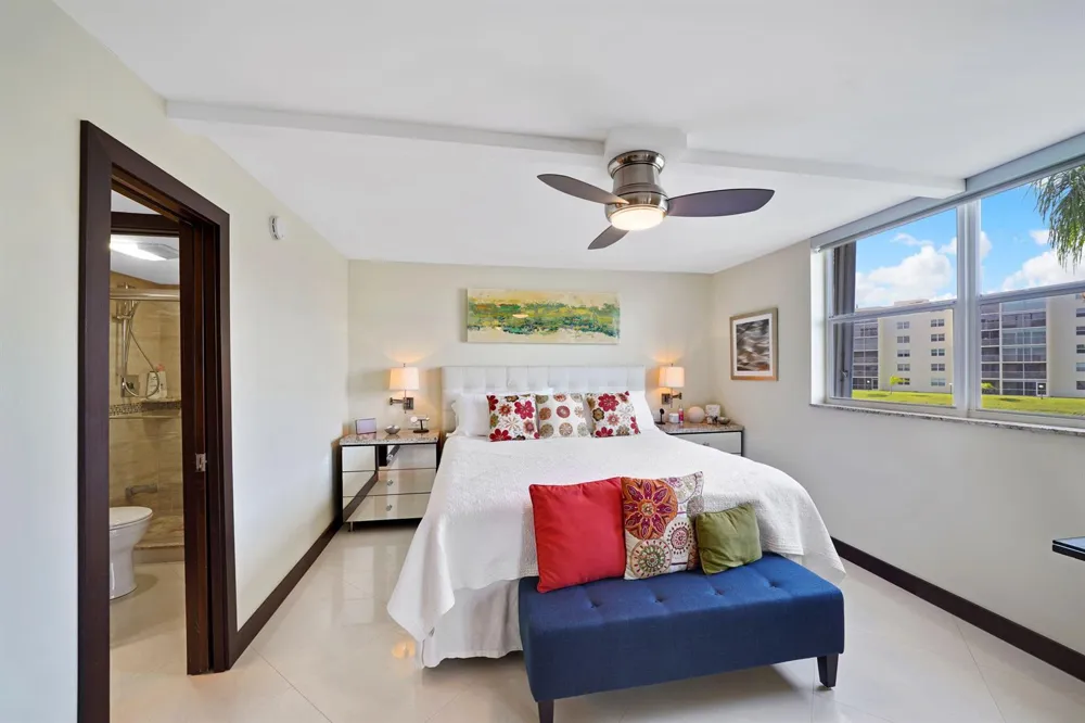 311 SE 3RD STREET SE #207 Dania Beach, FL 33004