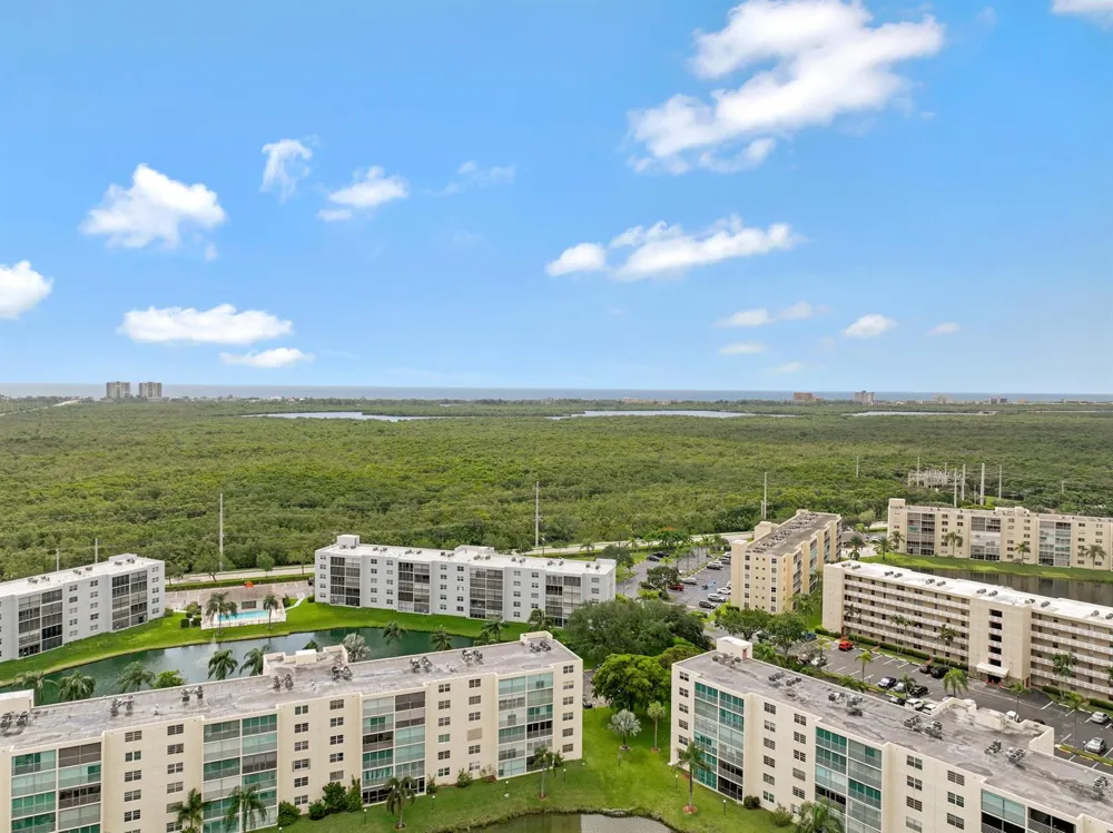 311 SE 3RD STREET SE #207 Dania Beach, FL 33004