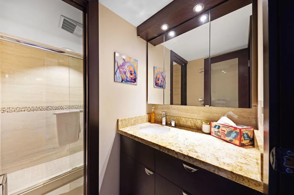 311 SE 3RD STREET SE #207 Dania Beach, FL 33004