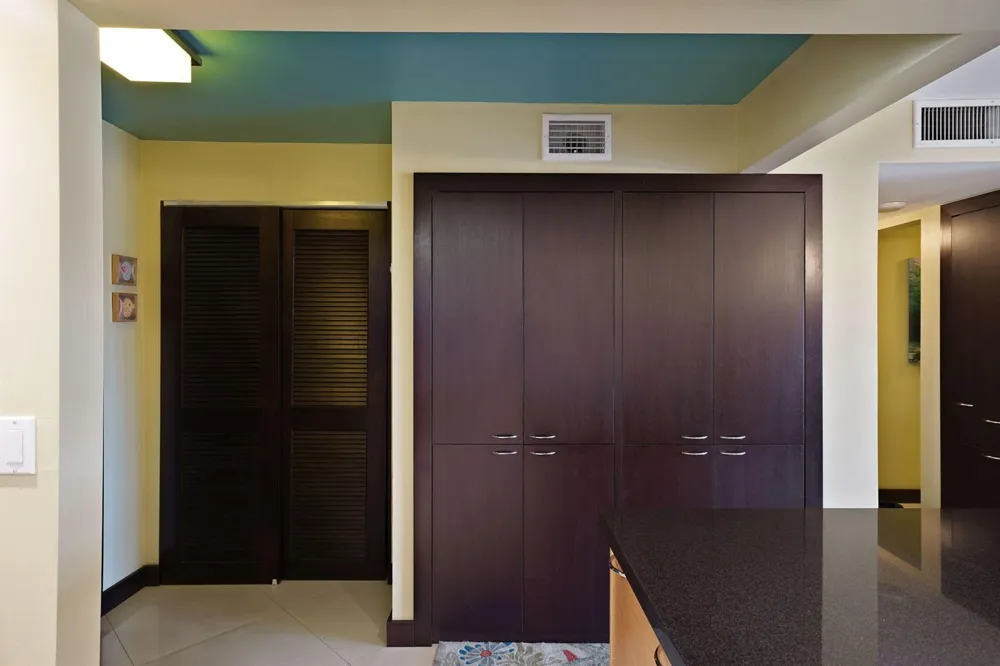 311 SE 3RD STREET SE #207 Dania Beach, FL 33004