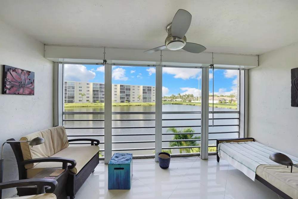 311 SE 3RD STREET SE #207 Dania Beach, FL 33004