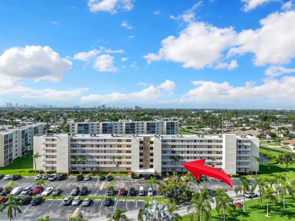 311 SE 3RD STREET SE #207 Dania Beach, FL 33004