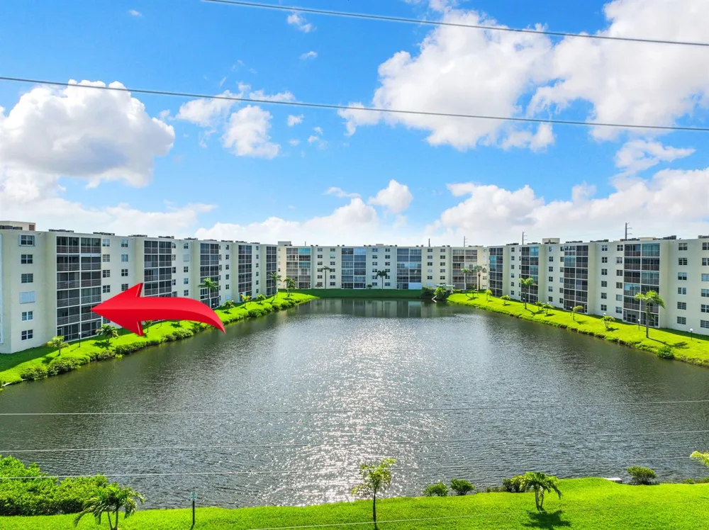 311 SE 3RD STREET SE #207 Dania Beach, FL 33004