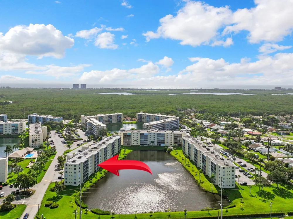 311 SE 3RD STREET SE #207 Dania Beach, FL 33004