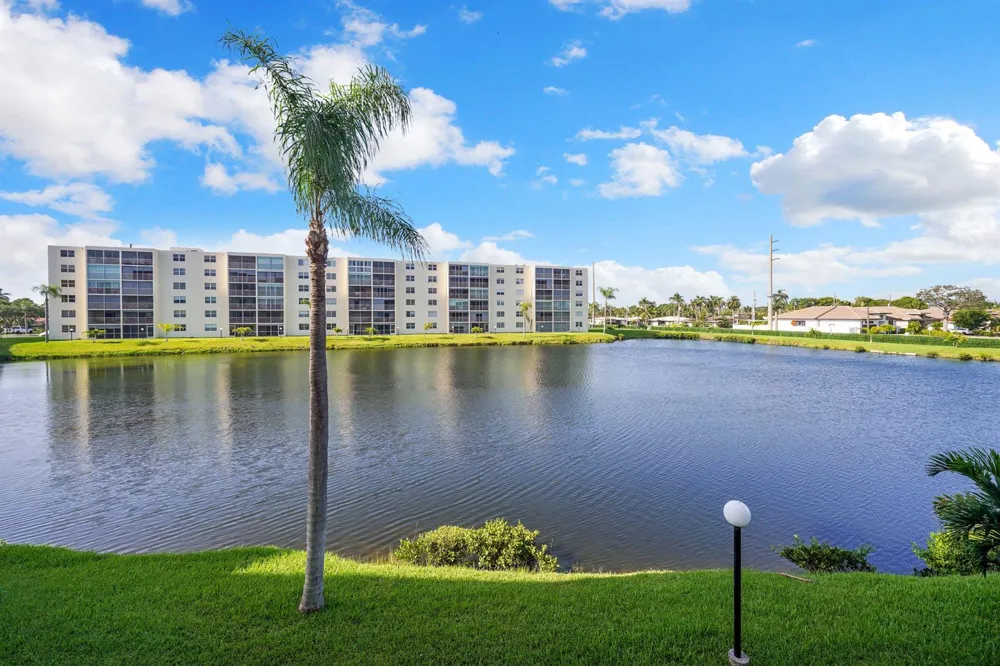 311 SE 3RD STREET SE #207 Dania Beach, FL 33004