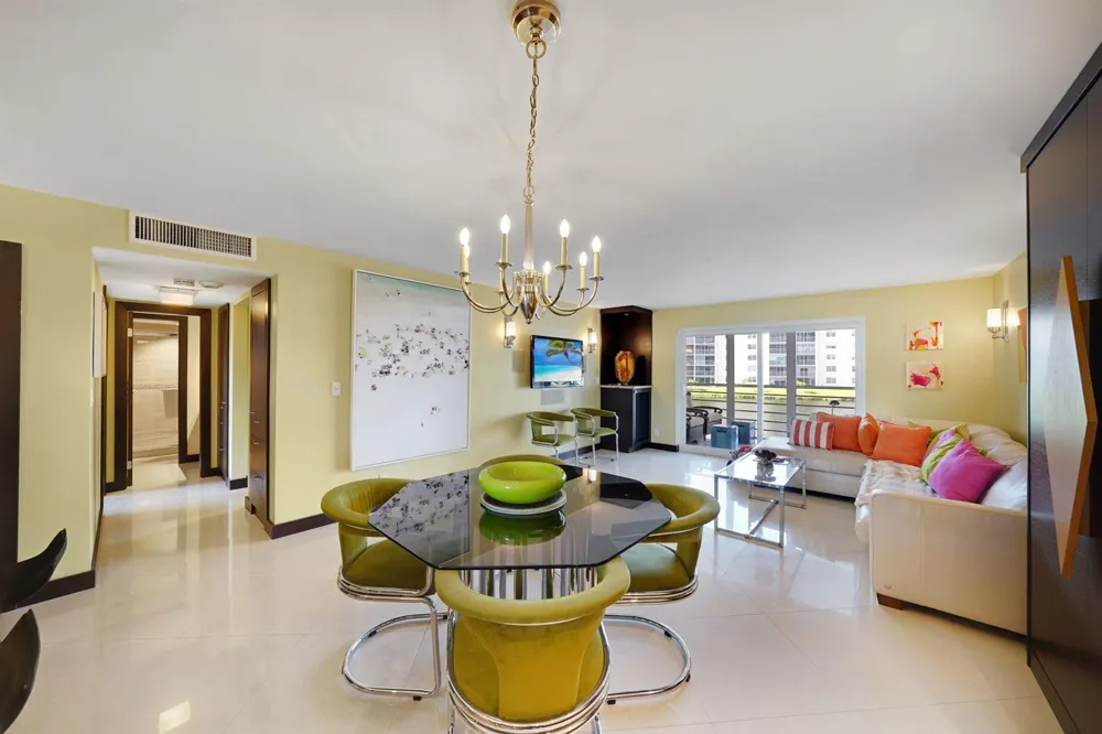311 SE 3RD STREET SE #207 Dania Beach, FL 33004