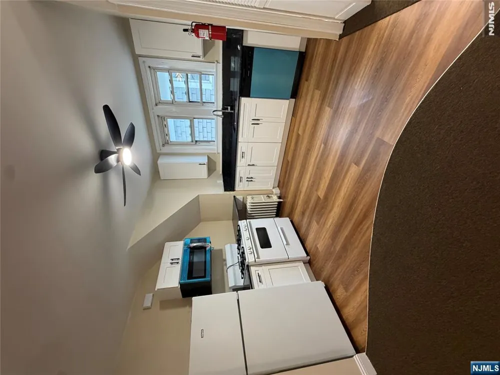 282 Macarthur Avenue 2 Garfield, NJ 07026