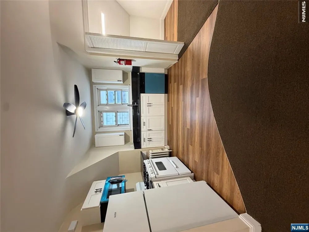 282 Macarthur Avenue 2 Garfield, NJ 07026