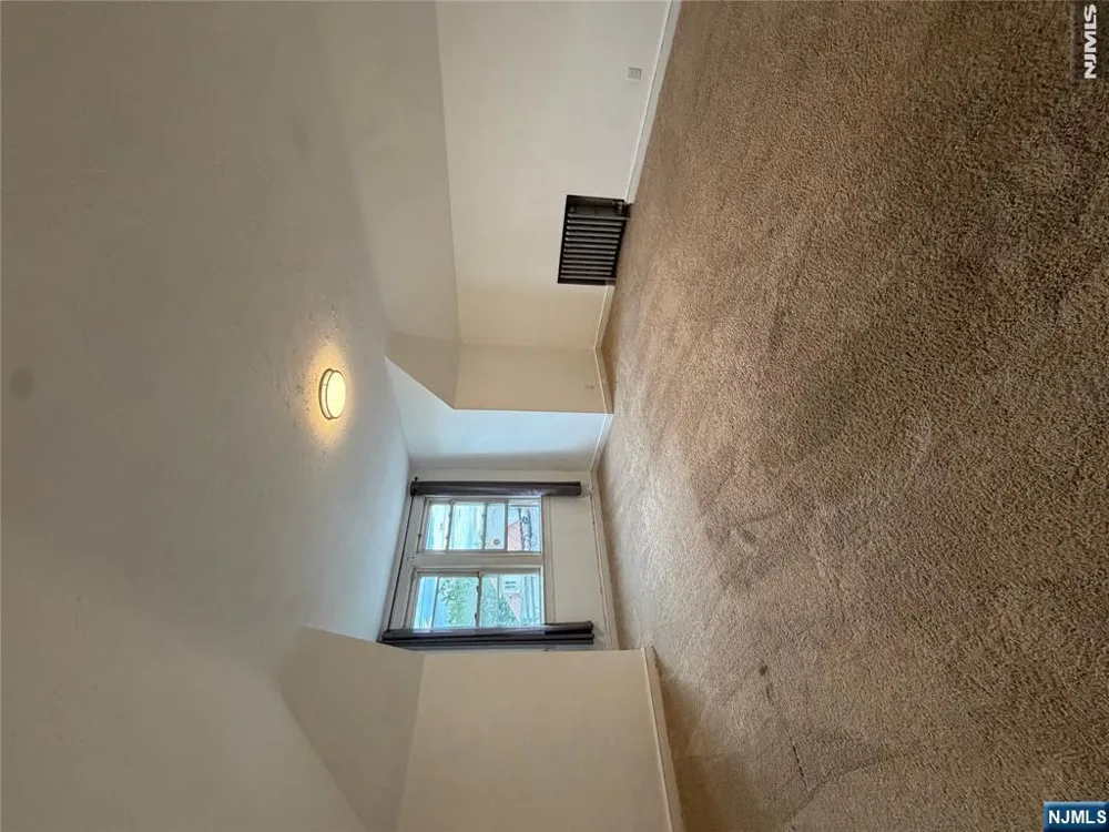 282 Macarthur Avenue 2 Garfield, NJ 07026
