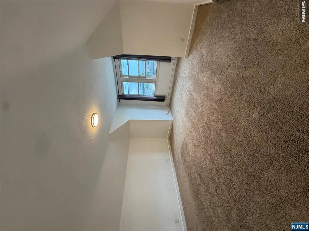 282 Macarthur Avenue 2 Garfield, NJ 07026