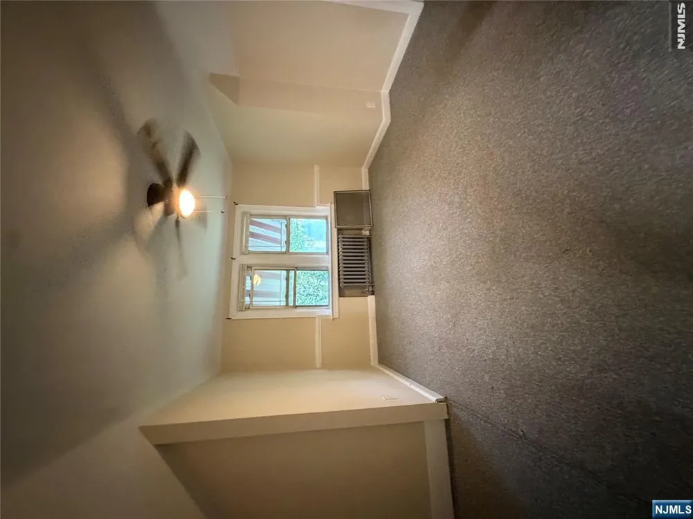 282 Macarthur Avenue 2 Garfield, NJ 07026