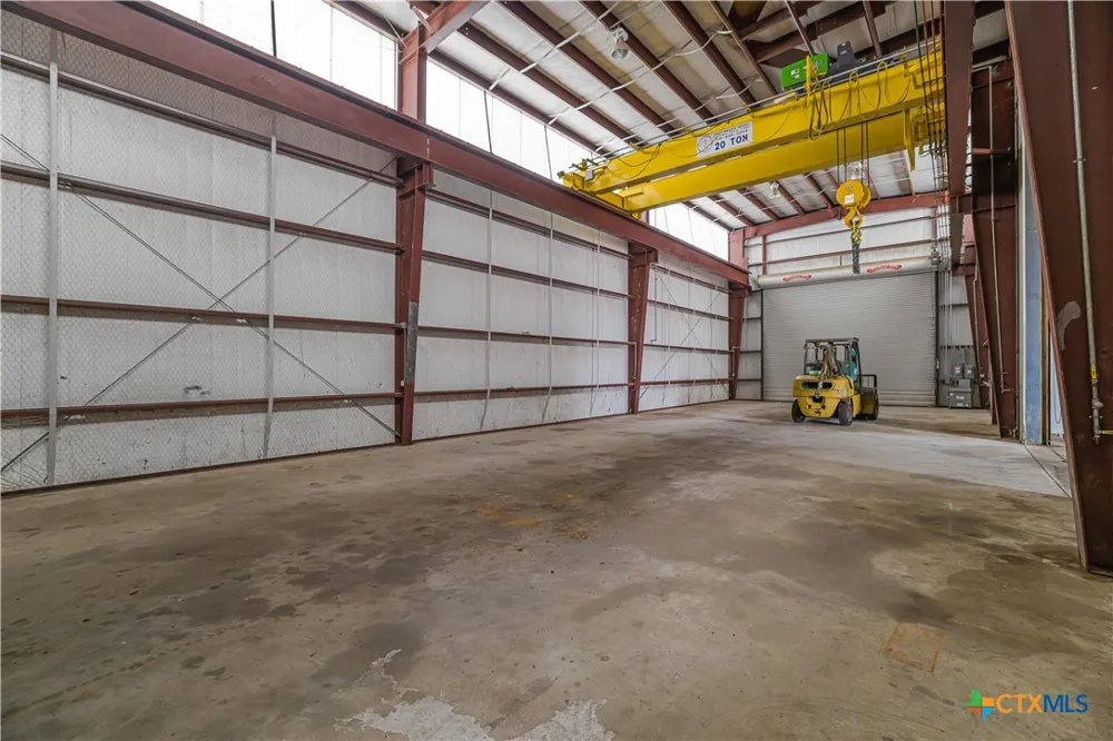 4906 Houston Hwy Victoria, TX 77901