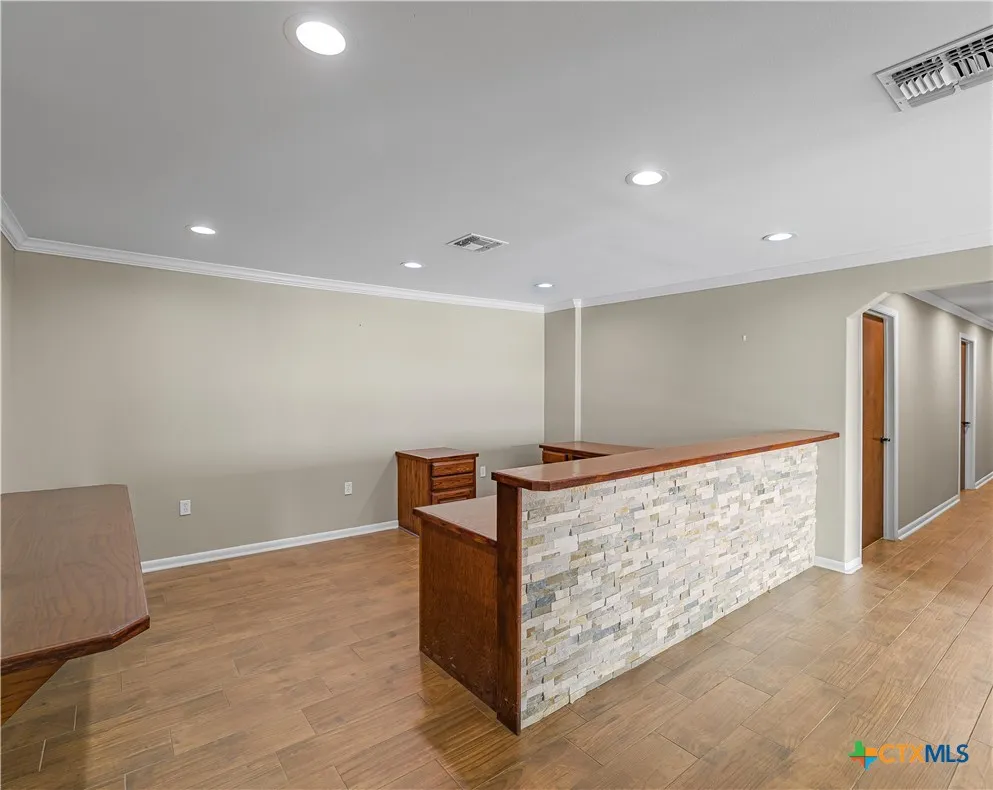 4906 Houston Hwy Victoria, TX 77901