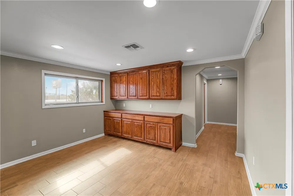 4906 Houston Hwy Victoria, TX 77901