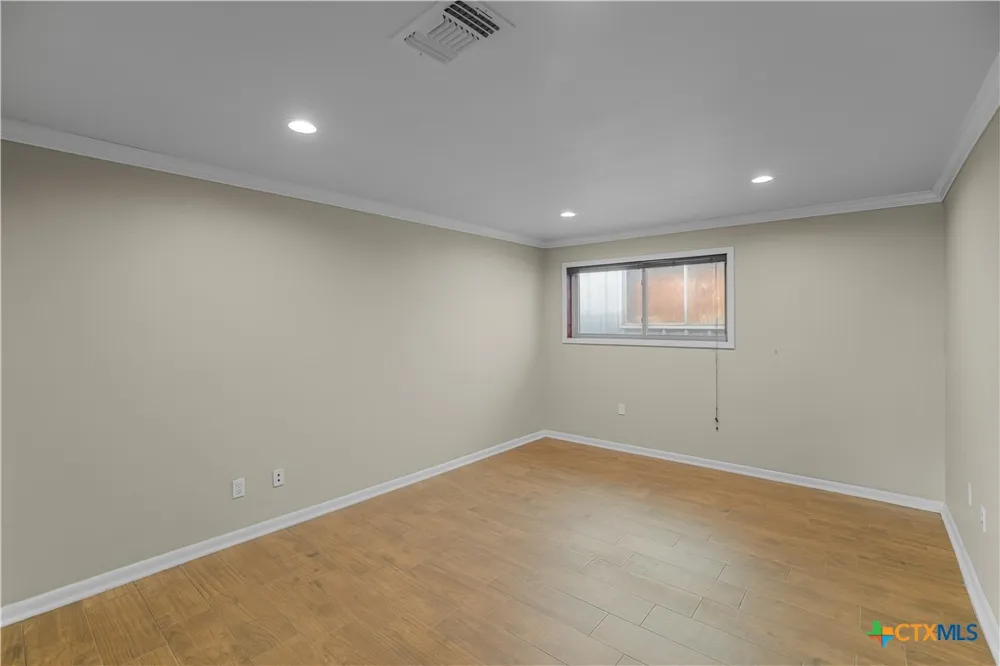 4906 Houston Hwy Victoria, TX 77901