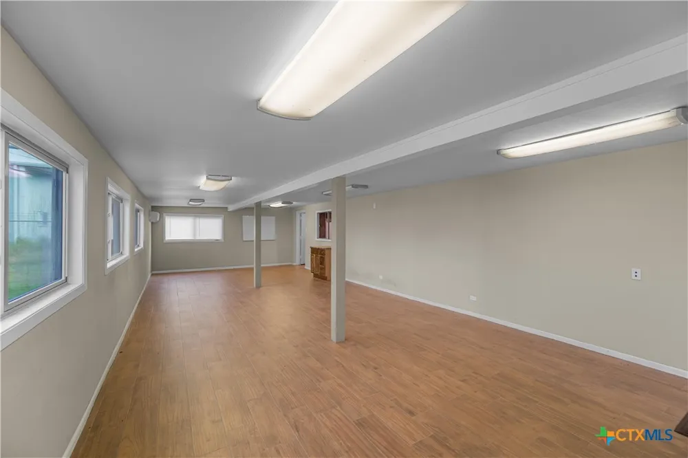 4906 Houston Hwy Victoria, TX 77901