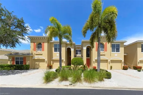 14551 Dolce Vista Road #202