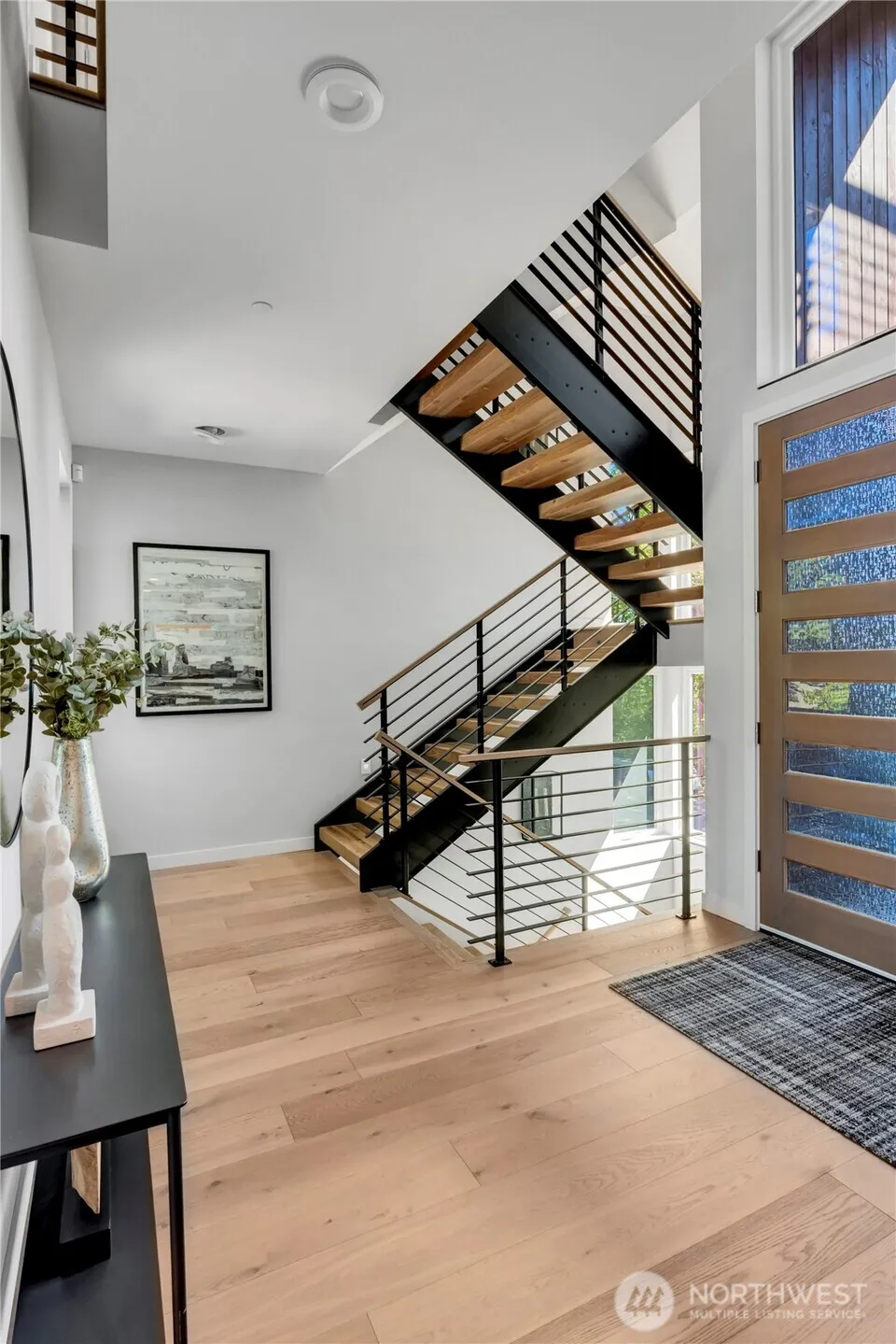 7429 E Mercer Way Mercer Island, WA 98040