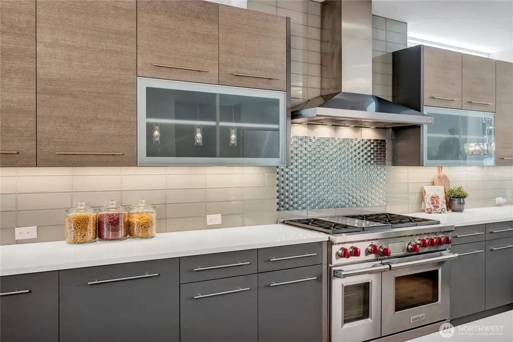 7429 E Mercer Way Mercer Island, WA 98040