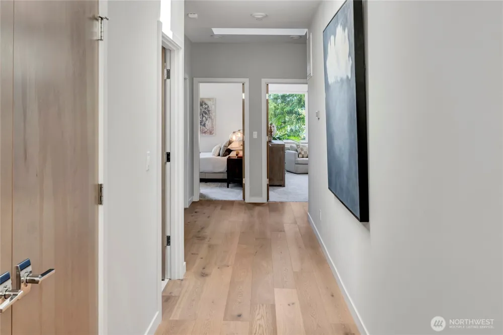 7429 E Mercer Way Mercer Island, WA 98040