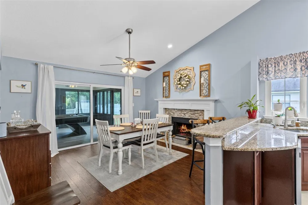 633 PUGH STREET Lake Mary, FL 32746
