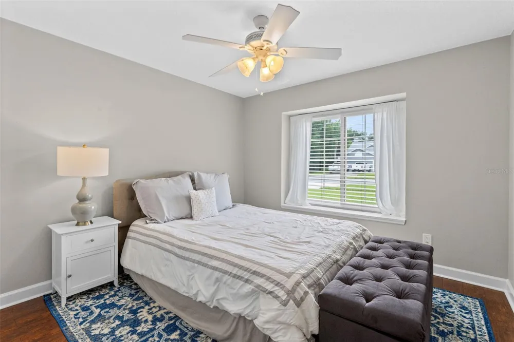 633 PUGH STREET Lake Mary, FL 32746