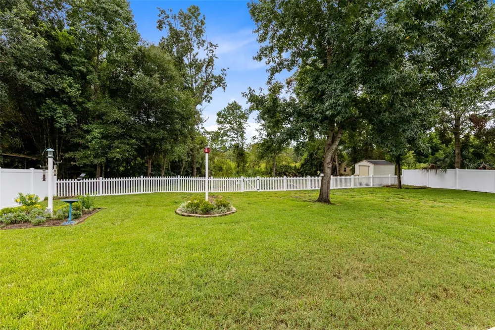633 PUGH STREET Lake Mary, FL 32746
