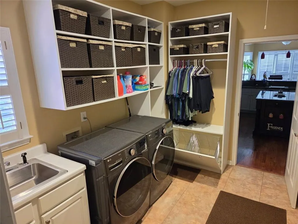 2691 Wellington Way Conyers, GA 30013