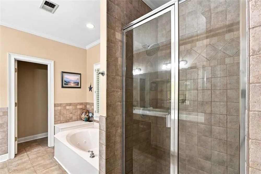 2691 Wellington Way Conyers, GA 30013